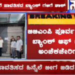 thumbnail 1 1 thumbnail 1 1 thumbnail 1 1