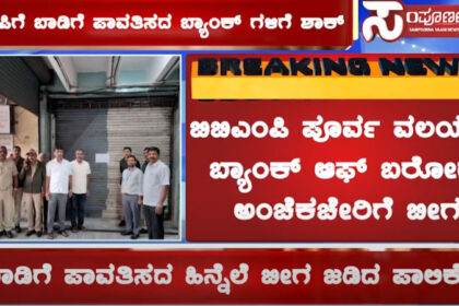 thumbnail 1 1 thumbnail 1 1 thumbnail 1 1