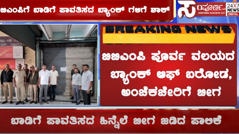 thumbnail 1 1 thumbnail 1 1 thumbnail 1 1