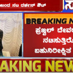 thumbnail 1 2 thumbnail 1 2 thumbnail 1 2