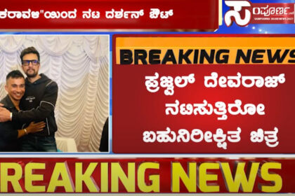 thumbnail 1 2 thumbnail 1 2 thumbnail 1 2