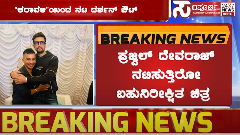 thumbnail 1 2 thumbnail 1 2 thumbnail 1 2