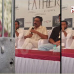 thumbnail 1 4 thumbnail 1 4 thumbnail 1 4