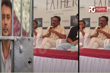 thumbnail 1 4 thumbnail 1 4 thumbnail 1 4