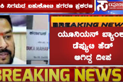 thumbnail 1 5 thumbnail 1 5 thumbnail 1 5