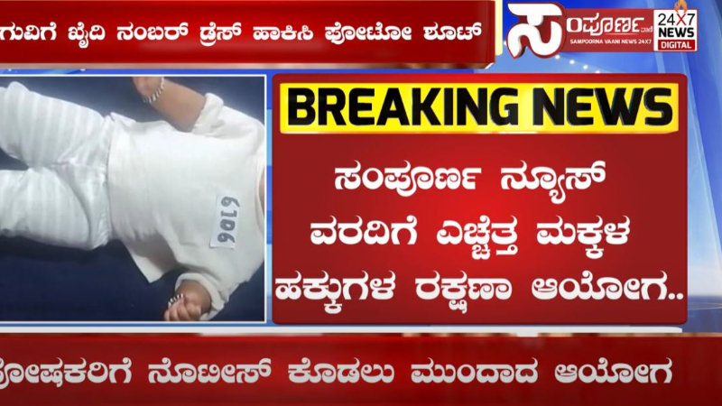 thumbnail 1 thumbnail 1 thumbnail 1