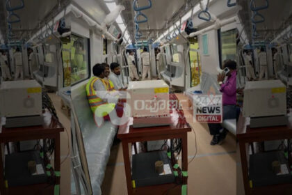 thumbnail 2 thumbnail 2 thumbnail 2