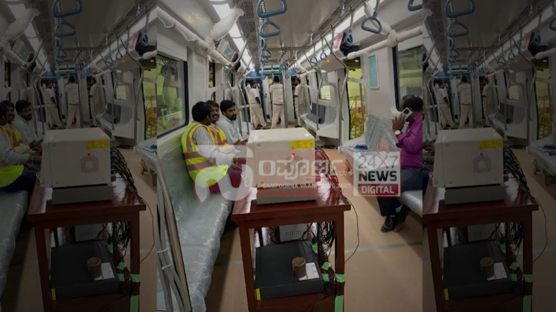 thumbnail 2 thumbnail 2 thumbnail 2