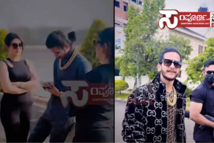 thumbnail 3 thumbnail 3 thumbnail 3