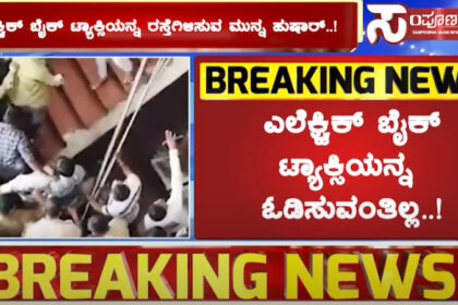 thumbnail 6.2 thumbnail 6.2 thumbnail 6.2