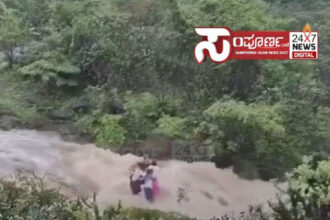 todays tḩumbnail 1 todays tḩumbnail 1 todays tḩumbnail 1