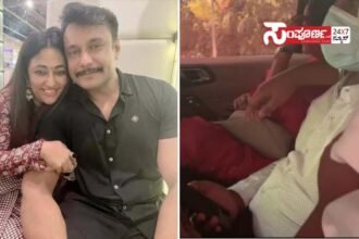 vijayalakshmi darshan vijayalakshmi darshan vijayalakshmi darshan