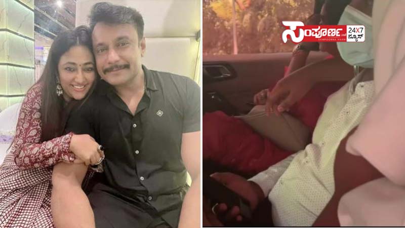 vijayalakshmi darshan vijayalakshmi darshan vijayalakshmi darshan