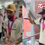 virat kholi virat kholi virat kholi