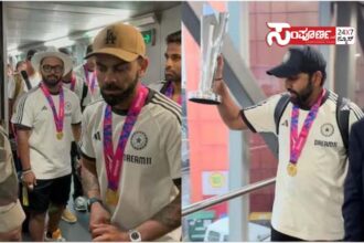 virat kholi virat kholi virat kholi