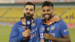 virat kohli and suryakumar yadav