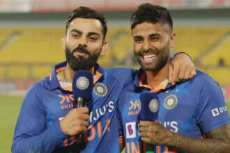 virat kohli and suryakumar yadav