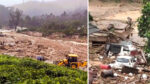 wayanad landslide