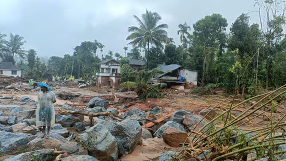wayanad landslide 2 wayanad landslide 2 wayanad landslide 2