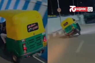 wheeling wheeling wheeling