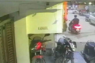 AC Death AC Death AC Death