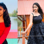 bangalore-based-model