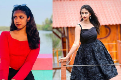 bangalore-based-model