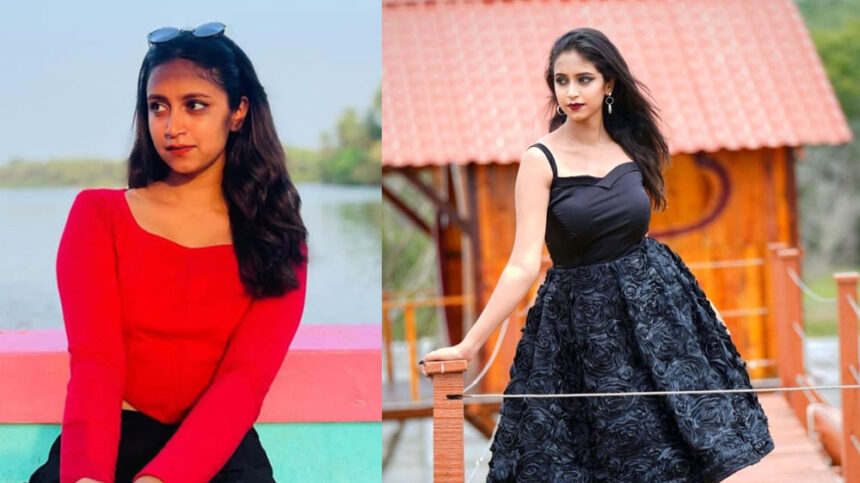 bangalore-based-model