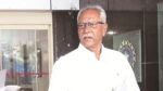 Anshuman Gaekwad