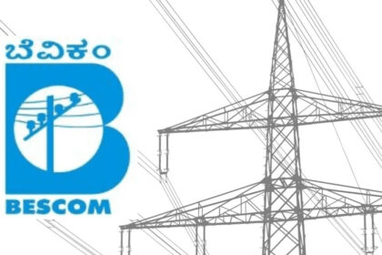 BESCOM