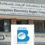 BESCOM
