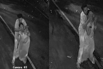 Beedi Kamanna Beedi Kamanna Beedi Kamanna