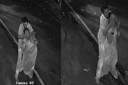 Beedi Kamanna Beedi Kamanna Beedi Kamanna