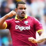 Shannon Gabriel