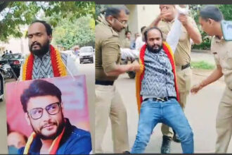 Darshan Fan Darshan Fan Darshan Fan