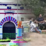 Darshan Hindalaga Jial