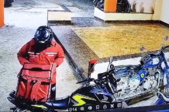 Food 01 Food 01 Food 01