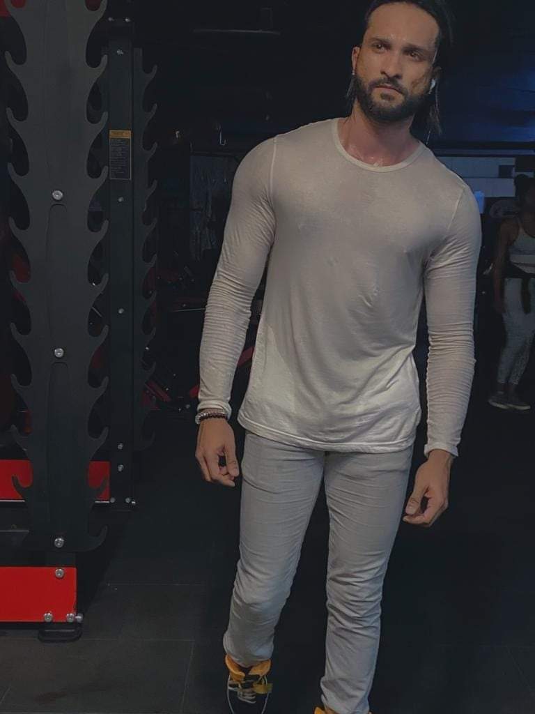 IMG 20240823 WA0150 IMG 20240823 WA0150 IMG 20240823 WA0150