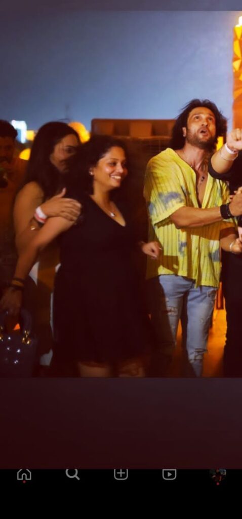 IMG 20240823 WA0151 IMG 20240823 WA0151 IMG 20240823 WA0151