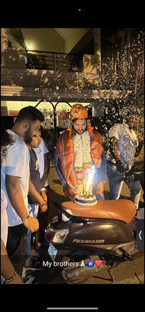 IMG 20240823 WA0152 IMG 20240823 WA0152 IMG 20240823 WA0152