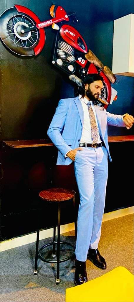 IMG 20240823 WA0153 IMG 20240823 WA0153 IMG 20240823 WA0153