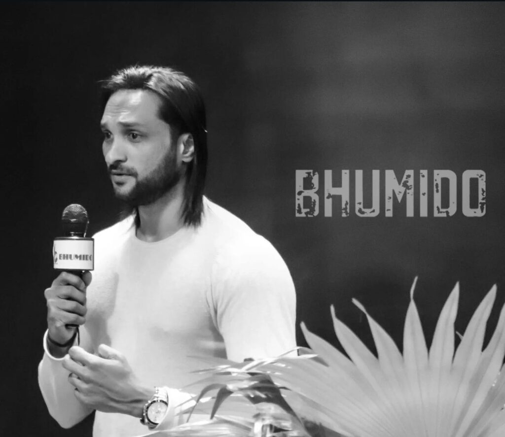 IMG 20240823 WA0154 IMG 20240823 WA0154 IMG 20240823 WA0154