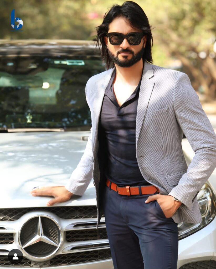 IMG 20240823 WA0155 IMG 20240823 WA0155 IMG 20240823 WA0155