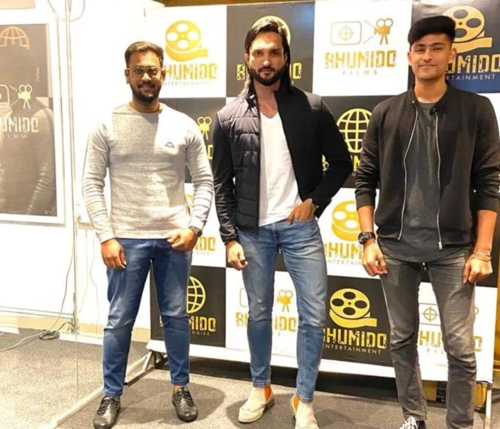 IMG 20240823 WA0156 IMG 20240823 WA0156 IMG 20240823 WA0156