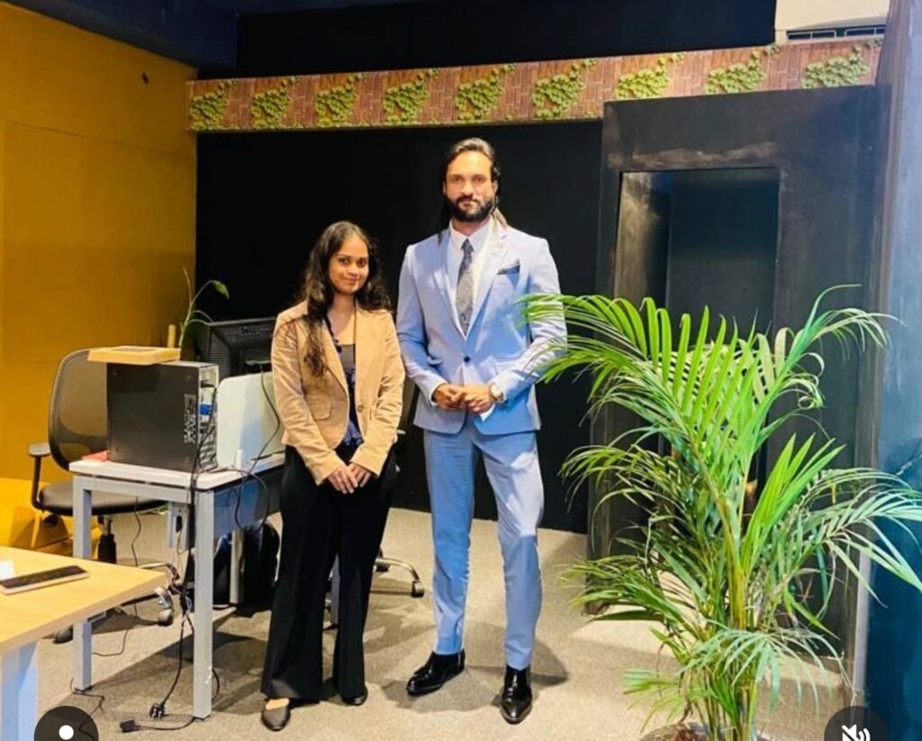 IMG 20240823 WA0157 IMG 20240823 WA0157 IMG 20240823 WA0157