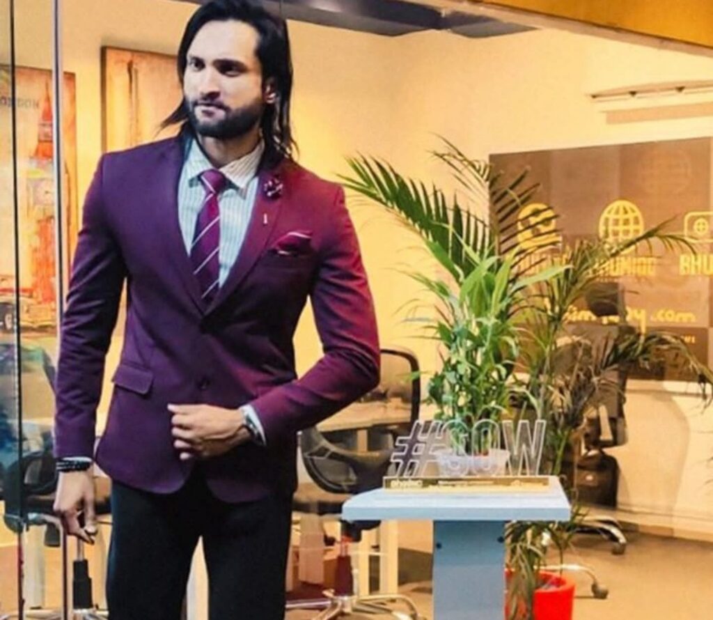 IMG 20240823 WA0158 IMG 20240823 WA0158 IMG 20240823 WA0158