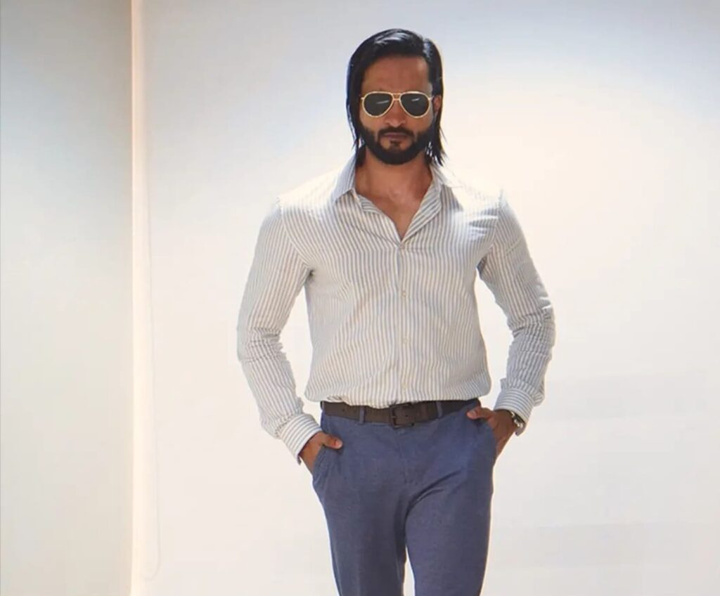 IMG 20240823 WA0159 IMG 20240823 WA0159 IMG 20240823 WA0159