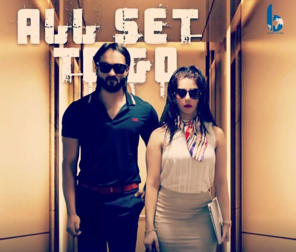 IMG 20240823 WA0160 IMG 20240823 WA0160 IMG 20240823 WA0160