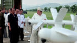 Kim Jong Un