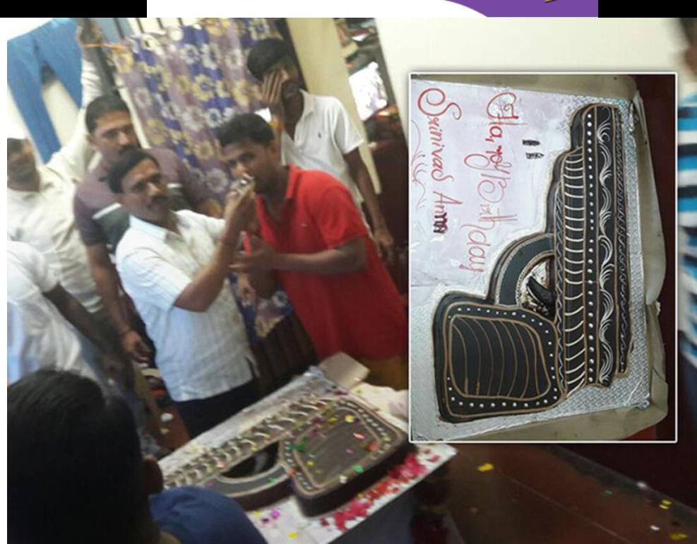 Kulla Seena 1 Kulla Seena 1 Kulla Seena 1